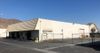 2902 Rubidoux Blvd photo